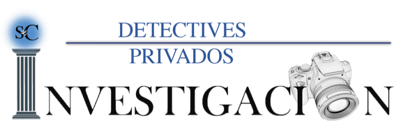 Agencia de detectives privados en madrid para infidelidades